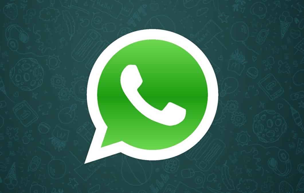 WhatsApp Web - Como usar no computador e vincular com QR Code